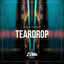Cover Teardrop
