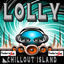 Cover Lolly - Tribute to Maejor Ali Juicy J and Justin Bieber