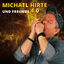 Cover Michael Hirte und Freunde 4.0