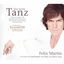 Cover Der letzte Tanz