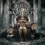Cover Rise Of A Baby Boy
