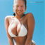 Cover Windowlicker