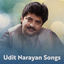 Cover Udit Narayan Songs