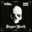 Cover Dagger Mouth