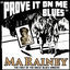 Cover Prove It On Me Blues : The First of the Great Blues Singers
