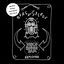 Cover Shir Khan Presents Black Jukebox Disco Jam 01