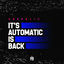 Cover It's Automatic Is Back