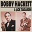 Cover Bobby Hackett & Jack Teagarden