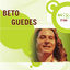 Cover Nova Bis - Beto Guedes