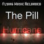 Cover Hurricane