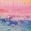 Cover San Cisco