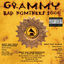 Cover Grammy Rap Nominees 2000