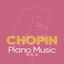 Cover Chopin: Piano Music, Vol. 4