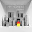 Cover My Homeys