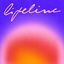 Cover Lifeline