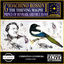 Cover Rossini: The Thieving Magpie