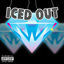 Cover Iced Out