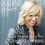 Cover Alles is goed