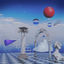 Cover Dreamcollider