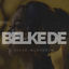 Cover Belke De