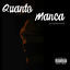 Cover Quanto Manca