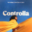 Cover Controlla