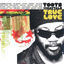 Cover True Love