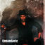Cover Comandante