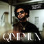 Cover Qimemun