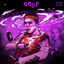 Cover Goop