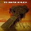 Cover Extinct Instinct (2024 Remix)