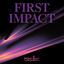 Cover FIRST IMPACT