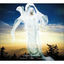Cover Angel Feather Voice