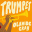 Cover Trumpet