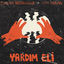 Cover Yardım Eli