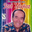 Cover De Parranda Con José Muñoz, Vol. 4
