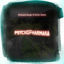 Cover Psychopharmaka