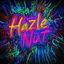 Cover Hazle Nut