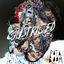 Cover Constricted