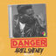 Cover Danger (Freestyle)
