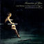 Cover Memories of You - A Tribute to Benny Goodman