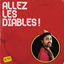 Cover Allez les Diables !