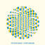 Cover Event Horizon