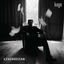Cover Ezberbozan