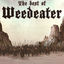 Cover The Best of Weedeater