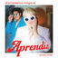 Cover Aprendiz