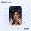 Cover Dory
