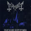 Cover De Mysteriis Dom Sathanas