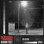 Cover Paranoia on Main Street