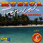 Cover Música Tropical de Colombia, Vol. 8